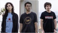 يهود يرفضون الخدمة العسكرية ويعارضون الاحتلال الاسرائيلي .. لماذا؟ يهود يرفضون الخدمة العسكرية ويعارضون الاحتلال الاسرائيلي .. لماذا؟