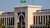 الخارجية السعودية تدين تصريحات مسؤول إسرائيلي دعا لإلقاء قنبلة نووية على غزة الخارجية السعودية تدين تصريحات مسؤول إسرائيلي دعا لإلقاء قنبلة نووية على غزة