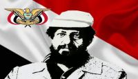 الحكومة تدين مواصلة مليشيا الحوثي اختطاف رئيس نادي المعلمين بصنعاء الحكومة تدين مواصلة مليشيا الحوثي اختطاف رئيس نادي المعلمين بصنعاء