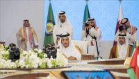 قطر: سنواصل جهودنا لاستئناف الهدنة الإنسانية بغزة قطر: سنواصل جهودنا لاستئناف الهدنة الإنسانية بغزة