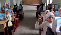 ميليشيا الحوثي تمنع تدريس اللغة الإنجليزية في المدارس حتى الصف الرابع..(وثيقة)