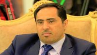 وزير الشباب يعلن افتتاح ملاعب جديدة في أربع محافظات وزير الشباب يعلن افتتاح ملاعب جديدة في أربع محافظات