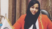 منظمة دولية: "الحوثي حول حياة المدافعين عن حقوق الإنسان إلى جحيم" منظمة دولية: "الحوثي حول حياة المدافعين عن حقوق الإنسان إلى جحيم"