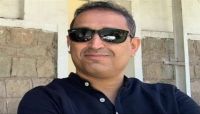 في جزائية الحوثي.. ممثل المليشيا يجدد مطالبته بحجز أرصدة شركة "برودجي" وإعدام مديرها الحرازي في جزائية الحوثي.. ممثل المليشيا يجدد مطالبته بحجز أرصدة شركة "برودجي" وإعدام مديرها الحرازي