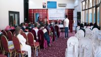 مجلس الإسناد بأمانة العاصمة يعقد لقاءه الدوري ويدعو الى مضاعفة الجهود لاستعادة الدولة مجلس الإسناد بأمانة العاصمة يعقد لقاءه الدوري ويدعو الى مضاعفة الجهود لاستعادة الدولة