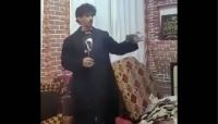 مجلس القضاء الحوثي يتجاهل مناشدة عائلة القاضي "قطران" لإخراجه من السجن مجلس القضاء الحوثي يتجاهل مناشدة عائلة القاضي "قطران" لإخراجه من السجن
