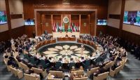 اجتماع عربي طارئ يطالب مجلس الأمن بقرار "ملزم" لوقف العدوان على غزة اجتماع عربي طارئ يطالب مجلس الأمن بقرار "ملزم" لوقف العدوان على غزة
