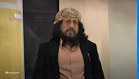 رابطة حقوقية تطالب الحوثيين بالإفراج العاجل عن "الكميم" دون شروط رابطة حقوقية تطالب الحوثيين بالإفراج العاجل عن "الكميم" دون شروط