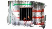 تقرير حقوقي: الحوثيون اختطفوا آلاف المدنيين بينهم نساء وأطفال ومسنون قضى بعضهم تحت التعذيب