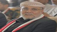 مليشيا الحوثي تقتحم وتنهب منزل الشيخ "ربيش العليي" غربي صنعاء مليشيا الحوثي تقتحم وتنهب منزل الشيخ "ربيش العليي" غربي صنعاء