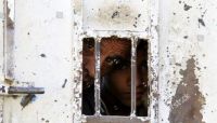 قتل "الحوثي" للمختطفين.. مؤشر خطير لإجرام "متزايد" يطال الكوادر اليمنية (تقرير)