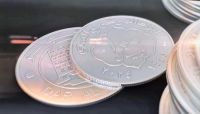 ما وراء العزوف عن تداول العملة المعدنية "الجديدة" في صنعاء؟