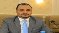 الصحفي "المنصوري": المدعو (عبدالملك الحوثي) هو المتهم الأول والأخير في تعذيب المختطفين