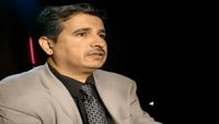 هل يستطيع "نادي القضاة" التصعيد لإخراج "قطران" من السجون الحوثية ؟ هل يستطيع "نادي القضاة" التصعيد لإخراج "قطران" من السجون الحوثية ؟