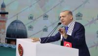 تركيا تعلق جميع المعاملات التجارية مع إسرائيل تركيا تعلق جميع المعاملات التجارية مع إسرائيل