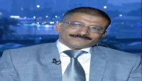 إصابة أمين عام نقابة الصحفيين ومقتل أحد أفراد أسرته بصنعاء إصابة أمين عام نقابة الصحفيين ومقتل أحد أفراد أسرته بصنعاء