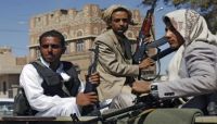 تدهور "صحة" البرلماني "حاشد" ومليشيا الحوثي تخشى سفره إلى الخارج