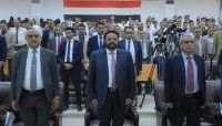 مأرب.. اللواء العرادة يعلن عن إنشاء مدينة طبية مأرب.. اللواء العرادة يعلن عن إنشاء مدينة طبية