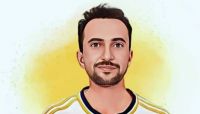 مليشيا الحوثي تختطف لاعباً رياضياً في "عمران" مليشيا الحوثي تختطف لاعباً رياضياً في "عمران"