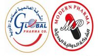 مليشيا الحوثي تقتحم شركتين دوائيتين في "صنعاء" وتختطف عدداً من الموظفين مليشيا الحوثي تقتحم شركتين دوائيتين في "صنعاء" وتختطف عدداً من الموظفين
