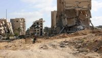 حماس: لم نتنازل عن العناوين الأساسية في مفاوضات غزة حماس: لم نتنازل عن العناوين الأساسية في مفاوضات غزة
