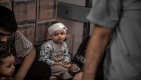 مجازر مروعة.. مئات الشهداء والمصابين في قصف صهيوني على منازل وخيام شرق خان يونس مجازر مروعة.. مئات الشهداء والمصابين في قصف صهيوني على منازل وخيام شرق خان يونس