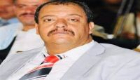 مليشيا الحوثي تختطف اثنين من مشائخ المؤتمر في صنعاء مليشيا الحوثي تختطف اثنين من مشائخ المؤتمر في صنعاء