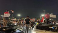 ٢٦ سبتمبر.. ثورة تتجدد وكهنوت يلفظ الانفاس ٢٦ سبتمبر.. ثورة تتجدد وكهنوت يلفظ الانفاس