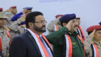 اللواء العرادة: بناء الجيش ورفده بوسائل القتال الحديثة ضرورة ملحة اللواء العرادة: بناء الجيش ورفده بوسائل القتال الحديثة ضرورة ملحة