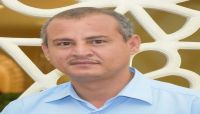 "وضعوني في زنزانة انفرادية"..الصحفي "النهاري" يكشف جانبا من تفاصيل تغييبه في سجون الحوثيين "وضعوني في زنزانة انفرادية"..الصحفي "النهاري" يكشف جانبا من تفاصيل تغييبه في سجون الحوثيين
