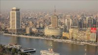 مصدر مصري: بدء اجتماع بين حماس وفتح بالقاهرة وتواصل جهود هدنة غزة مصدر مصري: بدء اجتماع بين حماس وفتح بالقاهرة وتواصل جهود هدنة غزة
