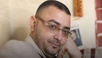 "الإرياني" يحمّل الحوثيين المسئولية الكاملة عن سلامة الصحفي "المياحي"