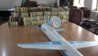 مسؤول نقابي لـ"العاصمة أونلاين":"بعد تقرير الخبراء نطالب بإدانة الحوثي ووقف جرائمه بحق الطلاب والمعلمين في صنعاء" مسؤول نقابي لـ"العاصمة أونلاين":"بعد تقرير الخبراء نطالب بإدانة الحوثي ووقف جرائمه بحق الطلاب والمعلمين في صنعاء"