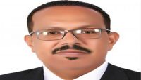 متحدث اليمنية يؤكد انتظام رحلات الشركة بحسب جدول التشغيل متحدث اليمنية يؤكد انتظام رحلات الشركة بحسب جدول التشغيل