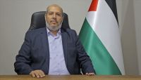 حماس: لا صفقة تبادل دون وقف العدوان على غزة حماس: لا صفقة تبادل دون وقف العدوان على غزة