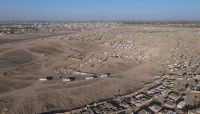 الوحدة التنفيذية في مأرب: تصريحات الوكيل "محمود صالح" عارية عن الصحة ومغايرة للواقع الميداني الوحدة التنفيذية في مأرب: تصريحات الوكيل "محمود صالح" عارية عن الصحة ومغايرة للواقع الميداني