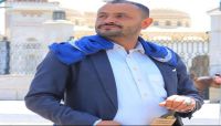 تعذيباً وحرقاً.. مقتل شاب على يد عصابة مسلحة في "مذبح" بصنعاء تعذيباً وحرقاً.. مقتل شاب على يد عصابة مسلحة في "مذبح" بصنعاء