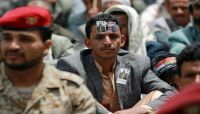 "سوريا تحررت.. موعدنا صنعاء".. كيف عبر النشطاء في اليمن عن سقوط نظام الأسد؟ "سوريا تحررت.. موعدنا صنعاء".. كيف عبر النشطاء في اليمن عن سقوط نظام الأسد؟