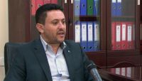 السّجان "عبدالقادر المرتضى" في مغالطات أخيرة تخص ملف الأسرى.. كيف ردّ عليه اليمنيون..؟ السّجان "عبدالقادر المرتضى" في مغالطات أخيرة تخص ملف الأسرى.. كيف ردّ عليه اليمنيون..؟