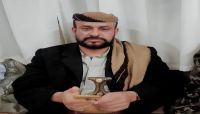مليشيا الحوثي تطلق سراح 2 من قتلة الشيخ "أبو شعر" وقبائل إب تتوعد بالتصعيد مليشيا الحوثي تطلق سراح 2 من قتلة الشيخ "أبو شعر" وقبائل إب تتوعد بالتصعيد