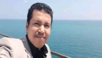 بعد عامين من اعتقاله.. الإفراج عن الصحفي أحمد ماهر بعد عامين من اعتقاله.. الإفراج عن الصحفي أحمد ماهر