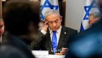 كيف حطمت المقاومة الفلسطينية لاءات نتنياهو في غزة؟ كيف حطمت المقاومة الفلسطينية لاءات نتنياهو في غزة؟