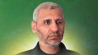 محمد الضيف قائد كتائب القسام الذي أرهق الاحتلال ثلاثة عقود محمد الضيف قائد كتائب القسام الذي أرهق الاحتلال ثلاثة عقود