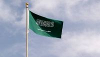 الخارجية السعودية تدين تصريحا "نتنياهو" وتؤكد "لن يستطيع أحد سلب الفلسطينيين أرضهم" الخارجية السعودية تدين تصريحا "نتنياهو" وتؤكد "لن يستطيع أحد سلب الفلسطينيين أرضهم"