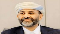 في ذكرى ١١فبراير..الشيخ الأحمر يدعو إلى توحيد الصفوف لاستعادة الدولة في ذكرى ١١فبراير..الشيخ الأحمر يدعو إلى توحيد الصفوف لاستعادة الدولة