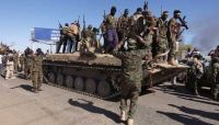 معارك عنيفة وسط الخرطوم.. الجيش السوداني يقترب من تحرير القصر الرئاسي معارك عنيفة وسط الخرطوم.. الجيش السوداني يقترب من تحرير القصر الرئاسي