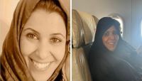 رحيل الأمهات بلا وداع.. وسيلة مليشيا الحوثي المبتكرة لتعذيب المختطفين رحيل الأمهات بلا وداع.. وسيلة مليشيا الحوثي المبتكرة لتعذيب المختطفين