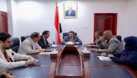 رئيس الوزراء يدعو لإنهاء إضراب المعلمين واستئناف الدراسة وتحديد موعد الامتحانات رئيس الوزراء يدعو لإنهاء إضراب المعلمين واستئناف الدراسة وتحديد موعد الامتحانات