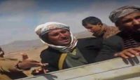رشيد مناع في المخابرات الحوثية.. توظيف إرث عائلة السلاح لتعزيز التهريب رشيد مناع في المخابرات الحوثية.. توظيف إرث عائلة السلاح لتعزيز التهريب