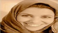"المضواحي" تغادر سجون مليشيا الحوثي بعد عام من الاختطاف